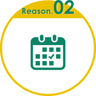 Reason.02