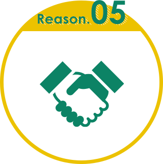 Reason.5