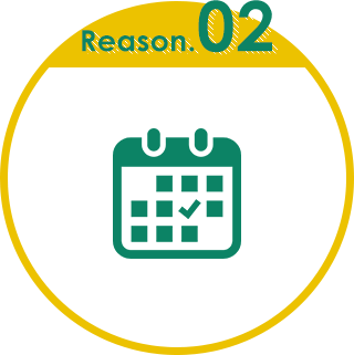 Reason.02